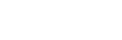 SOTA MEDICAL TOUR