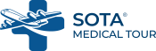 SOTA MEDICAL TOUR