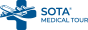 SOTA MEDICAL TOUR